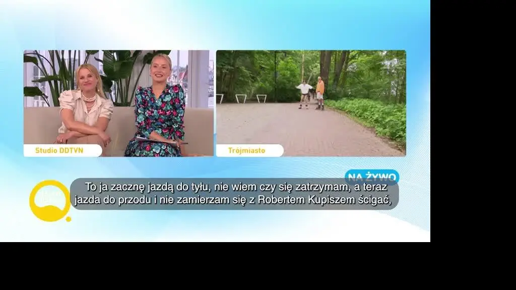 DD_20240623_Kupisz_REP_napisy