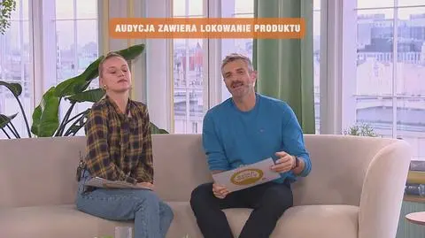 Klatka kluczowa-44664