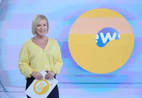 Wyjątkowa akcja dla WOŚP-u w Poznaniu. "Będzie 850 osób" 
