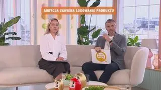 Anita Włodarczyk, jakiej jeszcze nie znacie