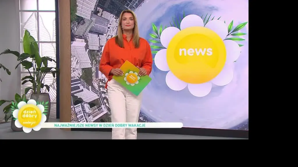 DD_20240728_Newsy_2_REP