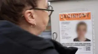 Co robić, gdy nasze dziecko bierze narkotyki? "Zaczynają w wieku 12-13 lat"