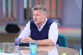 Urlop we wrześniu