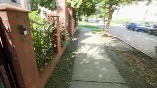 Uwaga! TVN. Poszkodowani czekają na odszkodowania od firmy  EuCO