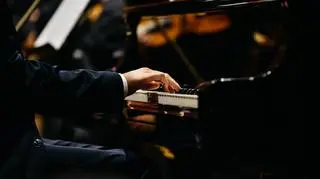 Eric Lu został zwycięzcą XIX Konkursu Chopinowskiego