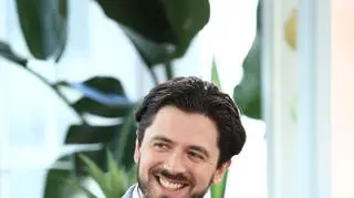 Nadim Naaman 