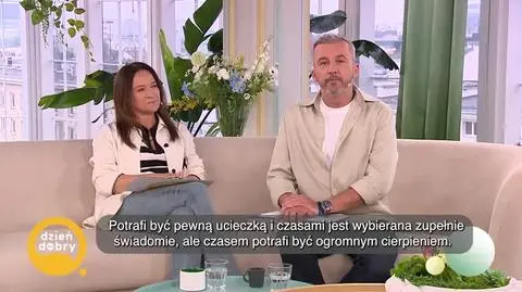 Bez lukru i filtrów o kobiecej samotności – napisy