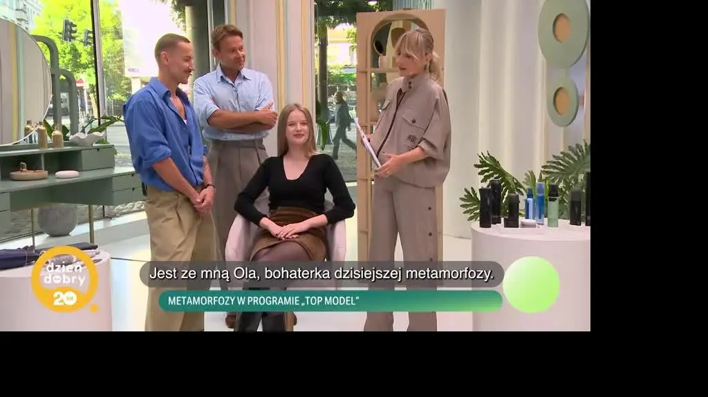 DD_20250924_Kawiarenka_napisy