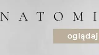 Program "Anatomia Piękna" oglądaj w Player