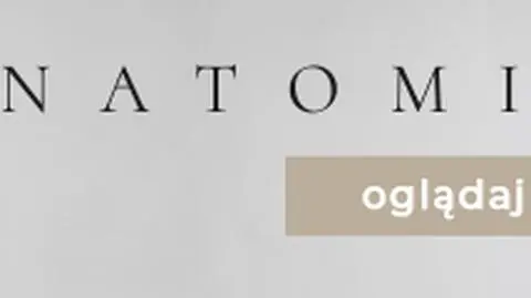 Program "Anatomia Piękna" oglądaj w Player