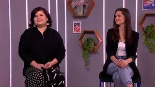 Ile kosztuje wychowanie dziecka w Polsce? 