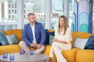 Nowi prowadzący DDTVN