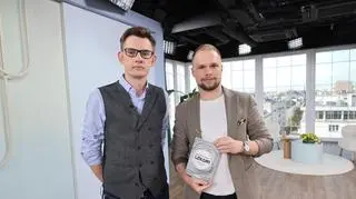 Trudna droga do diagnozy. "20 lat potrafią z tym żyć, nie mając pojęcia, że to zaburzenie"