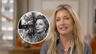 Tamara Łempicka we wspomnieniach praprawnuczki