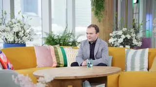 Kim są fałszywi arystokraci? "Reżyser zaczął twierdzić, że jest polskim księciem"