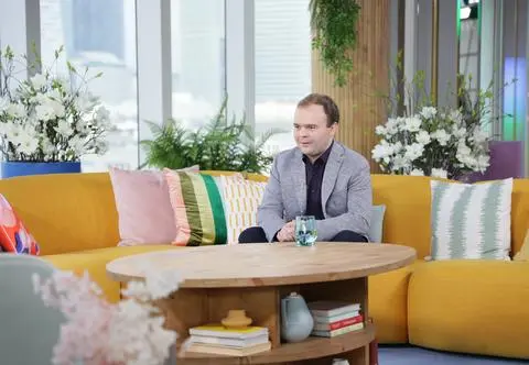Kim są fałszywi arystokraci? "Reżyser zaczął twierdzić, że jest polskim księciem"