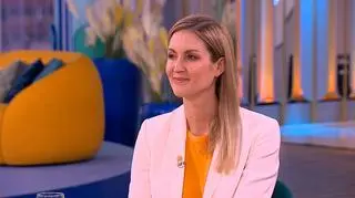 "Są rzeczy, których można się nauczyć i te, które wynosimy z domu"