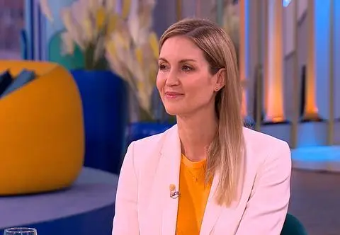 "Są rzeczy, których można się nauczyć i te, które wynosimy z domu"