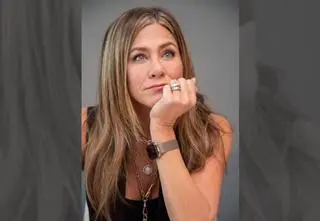 Jennifer Aniston skończyła 53 lata. Jak potoczyła się kariera Rachel Green z "Przyjaciół"?