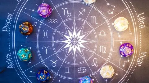 Horoskop dzienny na poniedziałek, 3 lipca 2023 r. dla wszystkich znaków zodiaku