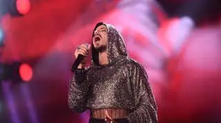 Michał Szpak szczerze o jednym z najważniejszych wydarzeń w karierze. "Były łzy"