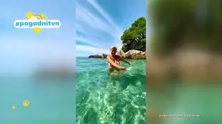 Pogodni TVN 
