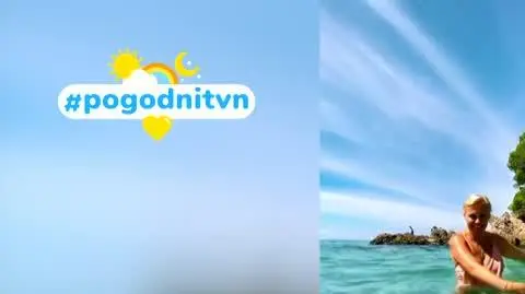 DD_20220912_Pogodni_REP