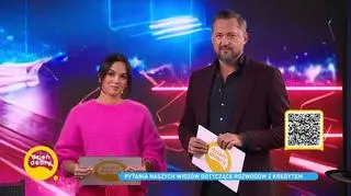 40 lat utworu „Słodkiego miłego życia” 