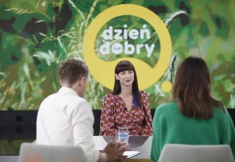 Nietrzymanie moczu po ciąży - jak sobie z nim radzić?