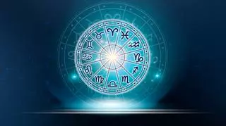 Horoskop na niedzielę, 12 maja 2024 r. dla Baranów, Byków, Bliźniąt i Raków