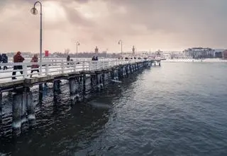 Najlepsze miejsca na ferie z dzieckiem. "To było nasze wielkie odkrycie"