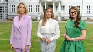 Rusza "Projekt Lady 6". Kim są uczestniczki? 