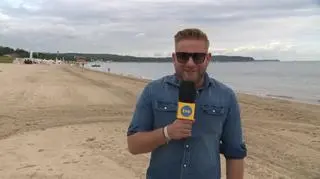 Sopockie katamarany dla najmłodszych