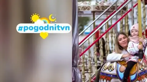 DD_20211019_Pogodni_REP