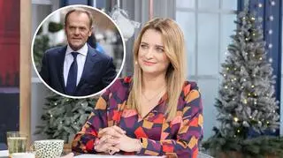 Exposé Donalda Tuska. Jak zagraniczne media komentują wybór nowego premiera? 