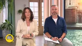 Patenty na tanie latanie 