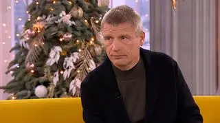 5 lat od tragedii, w której zginęło 5 nastolatek 