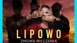 "Lipowo. Zmowa milczenia" - najnowszy serial Player Original. Kiedy premiera? 