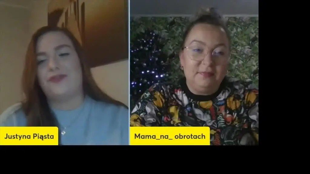 MAMANAOBROTACH_PRAWDZIWEZYCIE