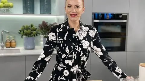 Marieta Marecka
