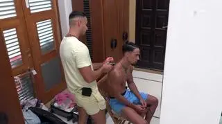 "Hotel Paradise 6". Hania chce wrócić do Mikołaja?