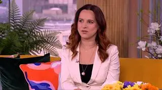 Takiej sytuacji w edukacji nie było od 20 lat!