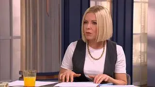 5 rzeczy, które musisz wiedzieć o poranku 