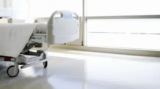 Nie żyje siódma osoba zakażona bakterią Legionella pneumophila