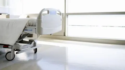 Nie żyje czwarta osoba zakażona bakterią Legionella pneumophilaes