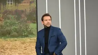 O czym może świadczyć ból brzucha? 