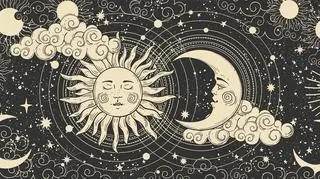 Horoskop tygodniowy na 13-19 lutego 2023. Przed nami tydzień pełen wyzwań i burzliwe walentynki