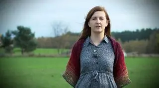 Współczesne czarownice i ich wyjątkowa inicjatywa
