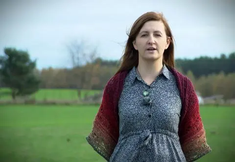 Współczesne czarownice i ich wyjątkowa inicjatywa
