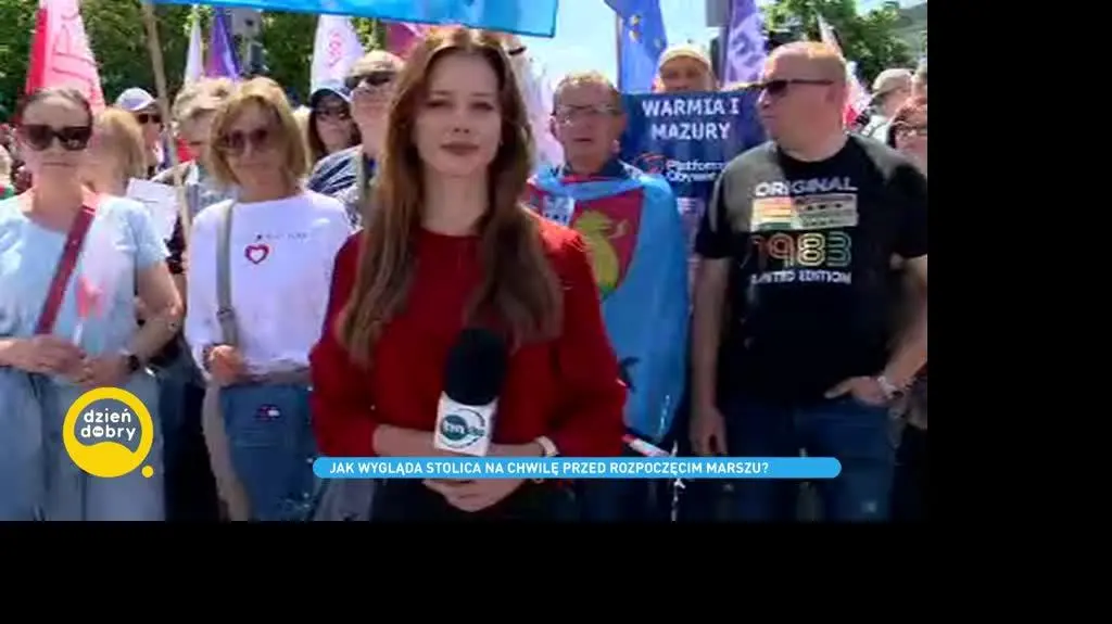 DD_20230406_Live_REP